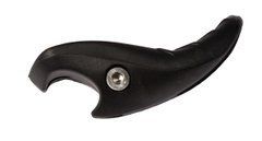 Гарда для льодорубів Petzl Griprest Quark, U19 GR2