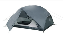 Намет Tramp Aero 2 grey, UTRT-002-grey