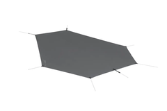 Підлога для додаткового захисту дна намету Sea to Summit Alto TR2 BigFoot Groundsheet Charcoal, STS ATS6039-05170503
