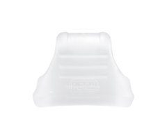 Фіксатор карабіна Petzl Strig L (10 шт.), M090AA00
