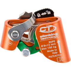 Затискач ножний Climbing Technology Quick Tree Right, 2D658D