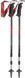 Trekking poles Leki Thermolite, 631 2136