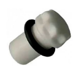 Форсунка Petzl Ceramic Acetylene Jet 21, E01300