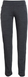 copy_Thermal leggings for women Icebreaker 260 Tech Leggings WOMEN black, M