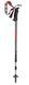 Trekking poles Leki Thermolite, 631 2136