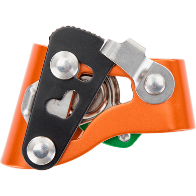 Затискач ножний Climbing Technology Quick Tree Right, 2D658D