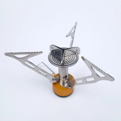 Пальник газовий Tramp UTRG-042, UTRG-042