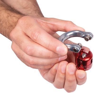 Вертлюг Camp Enigma 3Lock, 3483