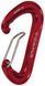 Carabiner Camp Nano 22 titanium