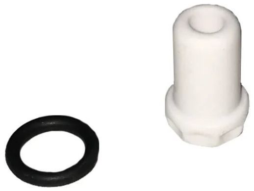 Форсунка Petzl Ceramic Acetylene Jet 21, E01300