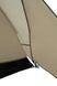 Tent Tramp Lite Fly 3 sand, UТLT-003-sand