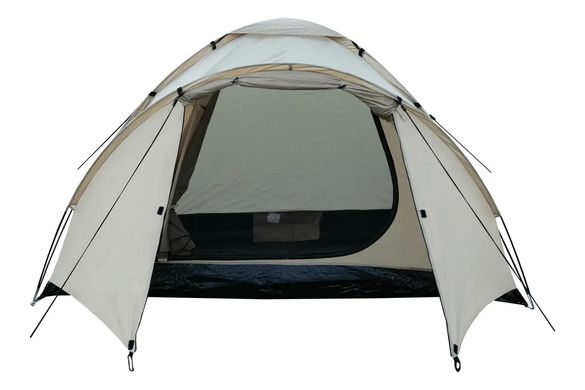 Tent Tramp Lite Fly 3 sand, UТLT-003-sand