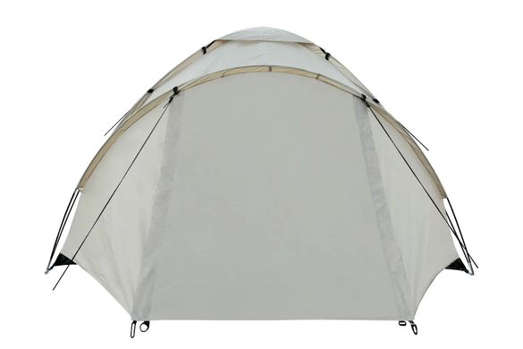 Tent Tramp Lite Fly 3 sand, UТLT-003-sand