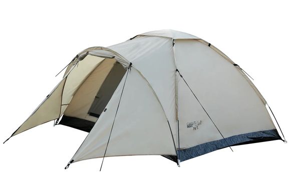 Tent Tramp Lite Fly 3 sand, UТLT-003-sand