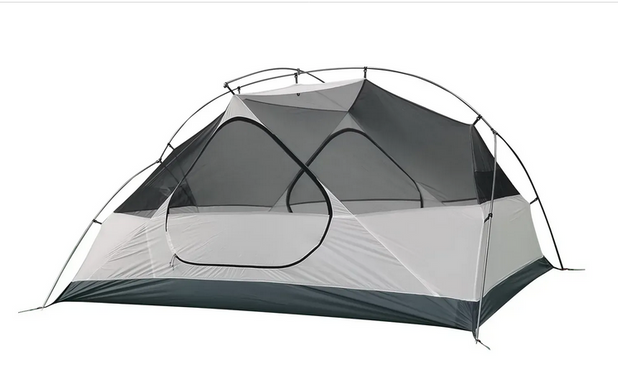 Намет Tramp Aero 2 grey, UTRT-002-grey