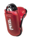 Headlamp Petzl e+LITE&reg;, E02 P4
