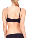 Термобюстгальтер Icebreaker Siren Bra WOMEN black, XS