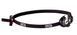 Headlamp Petzl e+LITE&reg;, E02 P4