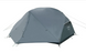 Намет Tramp Aero 2 grey, UTRT-002-grey