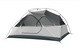 Намет Tramp Aero 2 grey, UTRT-002-grey
