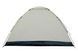 Tent Tramp Lite Fly 3 sand, UТLT-003-sand