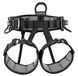 Нижня страхувальна система Petzl Falcon 0 black