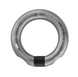 Кільце з'єднувальне роз'ємне Petzl Ring Open yellow, P28