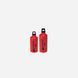 Fuel bottle Kovea Fuel Bottle 1.0 L