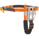 Затискач ножний Climbing Technology Quick Tree Right, 2D658D