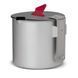 Казанок Primus Essential Trek Pot 0.6 L, P741430