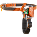 Затискач ножний Climbing Technology Quick Tree Right, 2D658D
