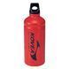 Fuel bottle Kovea Fuel Bottle 1.0 L