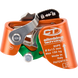 Затискач ножний Climbing Technology Quick Tree Right, 2D658D