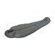 Спальник ROCK FRONT 600 Ultralight S Medium сірий