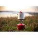 Казанок Primus Essential Trek Pot 0.6 L, P741430