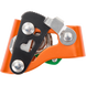 Затискач ножний Climbing Technology Quick Tree Right, 2D658D
