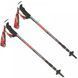 Trekking poles Leki Thermolite, 631 2136