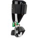 Затискач ножний Climbing Technology Quick Tree Right, 2D658D